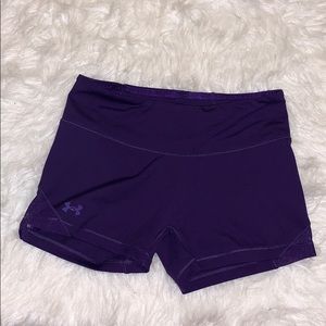 Under Armour Compression Short